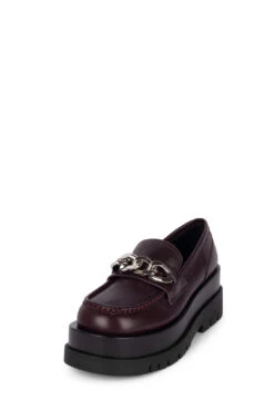 RECESS-PL -Outlet Elevated Steps Store recess pl dv 942687