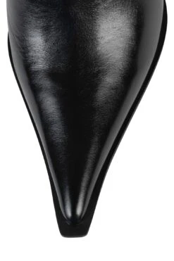 RECKON -Outlet Elevated Steps Store reckon knee high boot yyh 748248