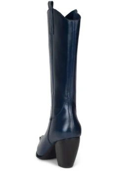 RECKON -Outlet Elevated Steps Store reckon yyh 130393