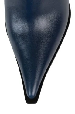 RECKON -Outlet Elevated Steps Store reckon yyh 156589