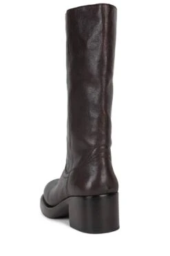 REFLECT -Outlet Elevated Steps Store reflect yyh 284520