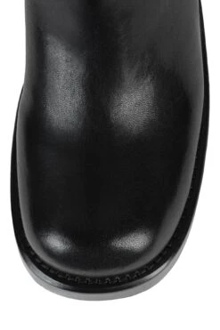 REFLECT -Outlet Elevated Steps Store reflect yyh 293206