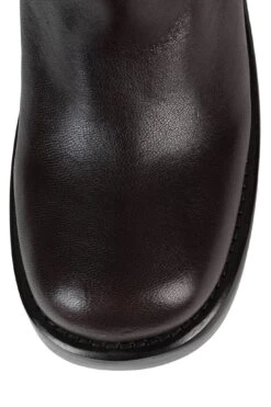 REFLECT -Outlet Elevated Steps Store reflect yyh 748427