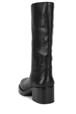 REFLECT -Outlet Elevated Steps Store reflect yyh 870601