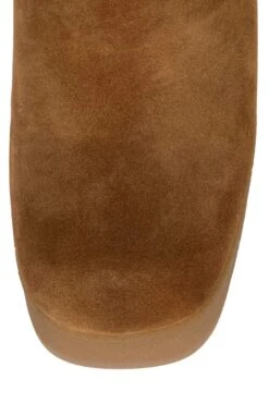 REFRESH-F -Outlet Elevated Steps Store refresh f jeffrey campbell 180658