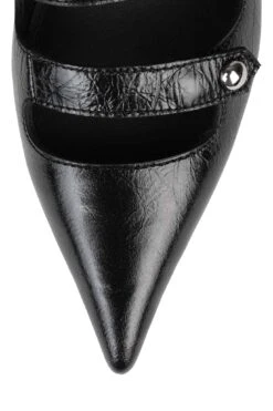 REPORTER -Outlet Elevated Steps Store reporter dv 350425