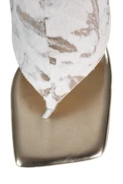 REVEALED-F -Outlet Elevated Steps Store revealed f jeffrey campbell 379738