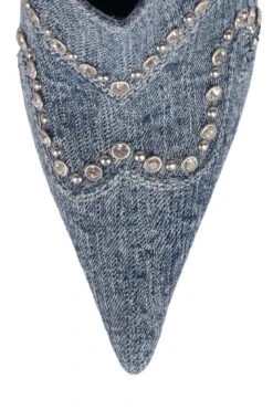 Strategy RIDE-EM -Outlet Elevated Steps Store ride em strategy 380780