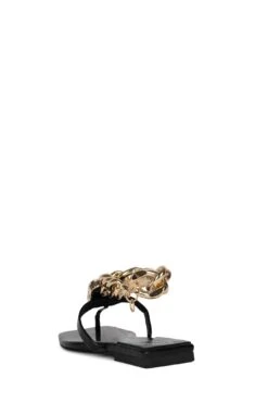 RING-ON-IT -Outlet Elevated Steps Store ring on it jeffrey campbell 148374