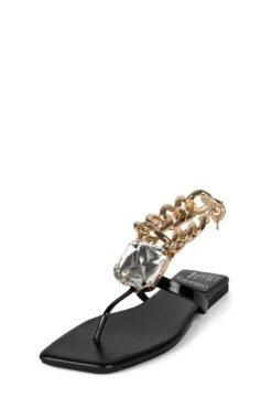 RING-ON-IT -Outlet Elevated Steps Store ring on it jeffrey campbell 836484