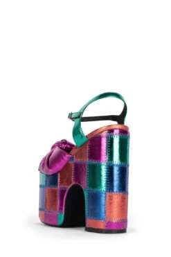 RISKYBZ-LP -Outlet Elevated Steps Store riskybz lp hs 572857