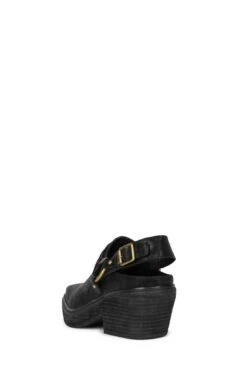 ROCKAWAYS -Outlet Elevated Steps Store rockaways yyh 705325