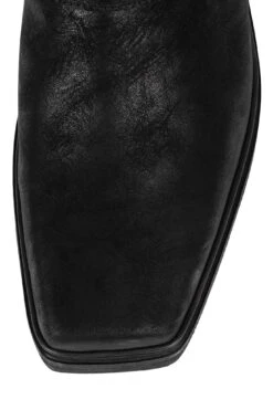 ROCKAWAYS -Outlet Elevated Steps Store rockaways yyh 743396