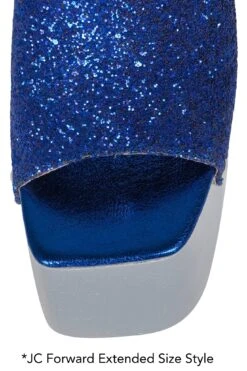 ROCKNROLLN -Outlet Elevated Steps Store rocknrolln platform sandal hs 699215