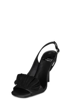 Jeffrey Campbell ROSING -Outlet Elevated Steps Store rosing jeffrey campbell 148946
