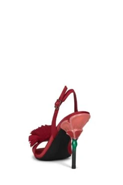 Jeffrey Campbell ROSING -Outlet Elevated Steps Store rosing jeffrey campbell 550465