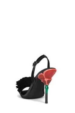 Jeffrey Campbell ROSING -Outlet Elevated Steps Store rosing jeffrey campbell 556798