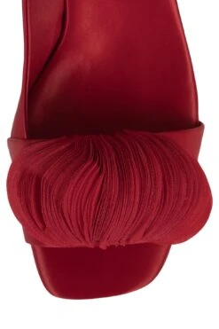 Jeffrey Campbell ROSING -Outlet Elevated Steps Store rosing jeffrey campbell 876127