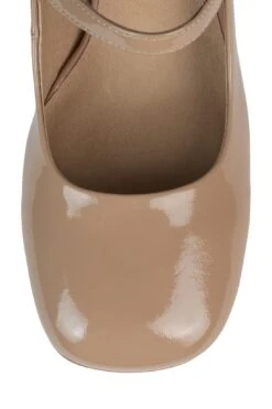 ROUNDIN -Outlet Elevated Steps Store roundin st 441592