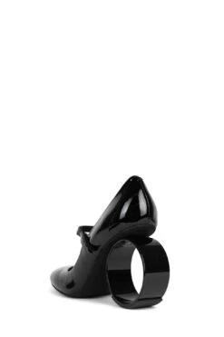 ROUNDIN -Outlet Elevated Steps Store roundin st 478139