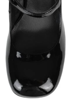 ROUNDIN -Outlet Elevated Steps Store roundin st 799208