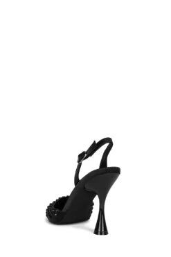 Strategy SHINER -Outlet Elevated Steps Store shiner jeffrey campbell 193549