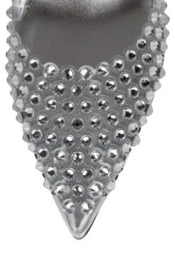 Strategy SHINER -Outlet Elevated Steps Store shiner jeffrey campbell 839223