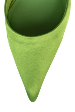 Strategy SHOW-OFF -Outlet Elevated Steps Store show off jeffrey campbell 808693