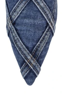 SIDEEYE-J2 -Outlet Elevated Steps Store sideeye j2 st 808754