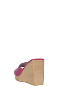SIMONA -Outlet Elevated Steps Store simona jeffrey campbell 264726