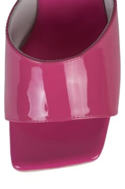 SIMONA -Outlet Elevated Steps Store simona jeffrey campbell 359729