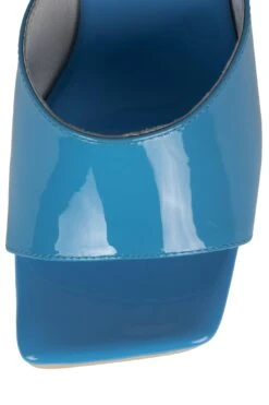 SIMONA -Outlet Elevated Steps Store simona jeffrey campbell 731381