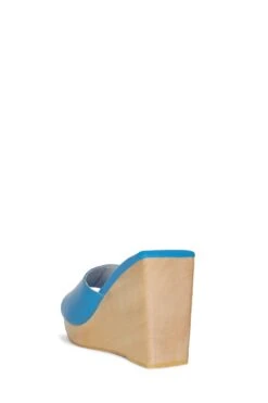 SIMONA -Outlet Elevated Steps Store simona jeffrey campbell 854338