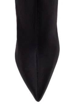 SIREN -Outlet Elevated Steps Store siren boot hs 118843