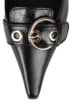 SMOOTH -Outlet Elevated Steps Store smooth st 325485