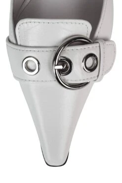 SMOOTH -Outlet Elevated Steps Store smooth st 580174