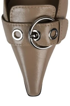 SMOOTH -Outlet Elevated Steps Store smooth st 813860