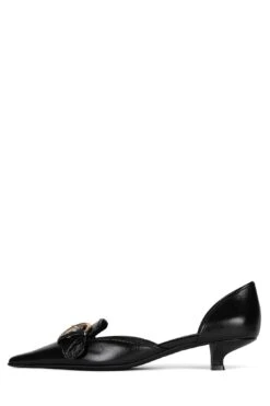 SMOOTH -Outlet Elevated Steps Store smooth st black gold 6 539525