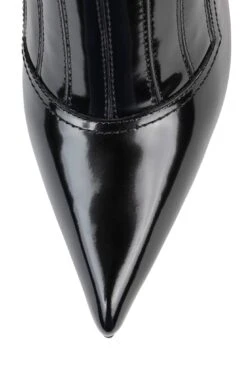 SNEAKY -Outlet Elevated Steps Store sneaky yyh 139041