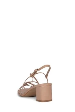 SOCIALIZE -Outlet Elevated Steps Store socialize jeffrey campbell 377819