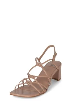 SOCIALIZE -Outlet Elevated Steps Store socialize jeffrey campbell 676459