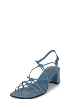 SOCIALIZE -Outlet Elevated Steps Store socialize jeffrey campbell 677275