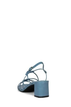 SOCIALIZE -Outlet Elevated Steps Store socialize jeffrey campbell 783111