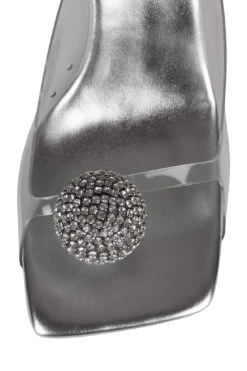 SOPHISTICA -Outlet Elevated Steps Store sophistica jeffrey campbell 903473