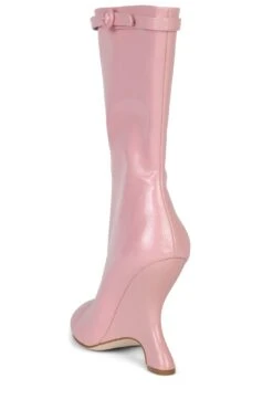 Strategy STARRING -Outlet Elevated Steps Store starring strategy 661492