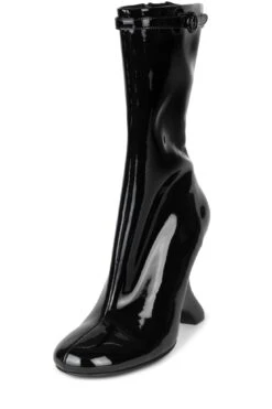 Strategy STARRING -Outlet Elevated Steps Store starring strategy 783530