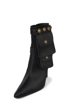 STASHED -Outlet Elevated Steps Store stashed jeffrey campbell 300084