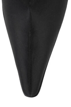 STASHED -Outlet Elevated Steps Store stashed jeffrey campbell 512063