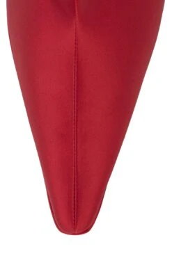 STASHED -Outlet Elevated Steps Store stashed jeffrey campbell 775744