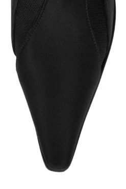 STRIPES-KH -Outlet Elevated Steps Store stripes kh jeffrey campbell 570177